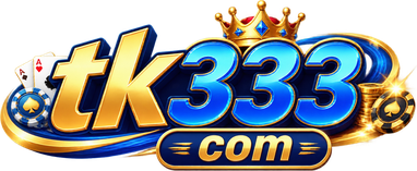 tk333 com